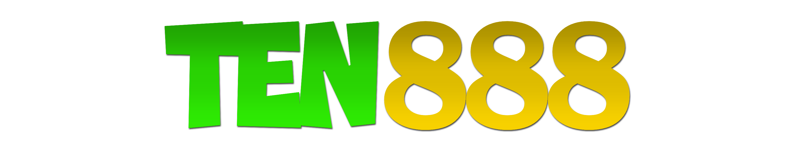 ten888
