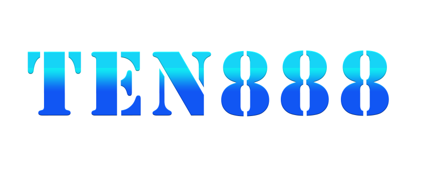 Ten888